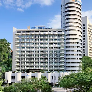 https://copthorne-kings.singapore-best-hotels.net