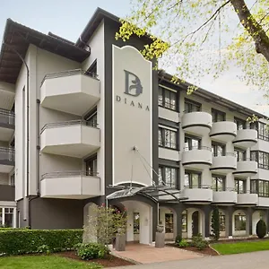 https://kurhotel-diana-garni.com-bavaria.com