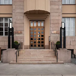 https://scandic-grand-central-helsinki.tophotelshelsinki.com