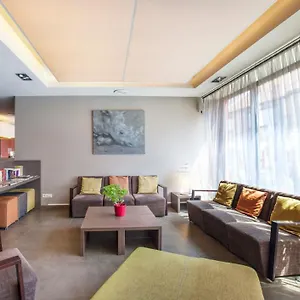 https://hotel-rastelli-tervuren.brusselshotelsbook.com