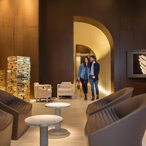 Four Seasons Downtown Νέα Υόρκη
